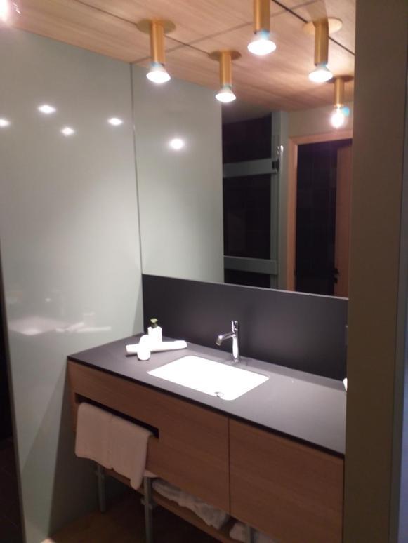 Hotel Villa Mayr Rooms & Suites Brixen Exteriör bild