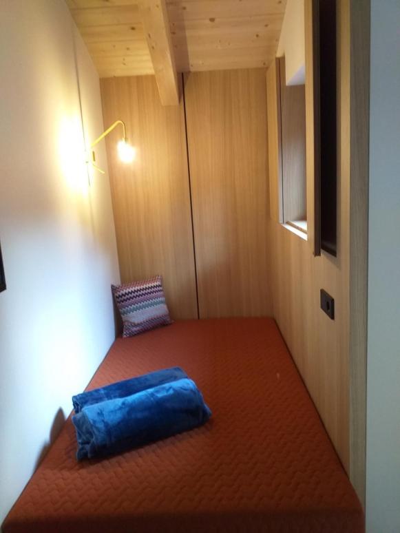 Hotel Villa Mayr Rooms & Suites Brixen Exteriör bild
