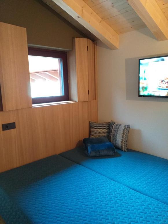 Hotel Villa Mayr Rooms & Suites Brixen Exteriör bild