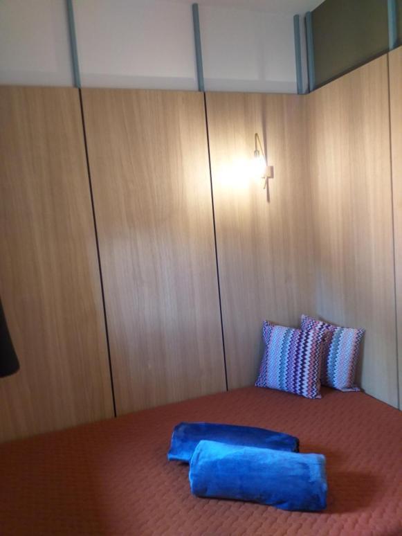 Hotel Villa Mayr Rooms & Suites Brixen Exteriör bild