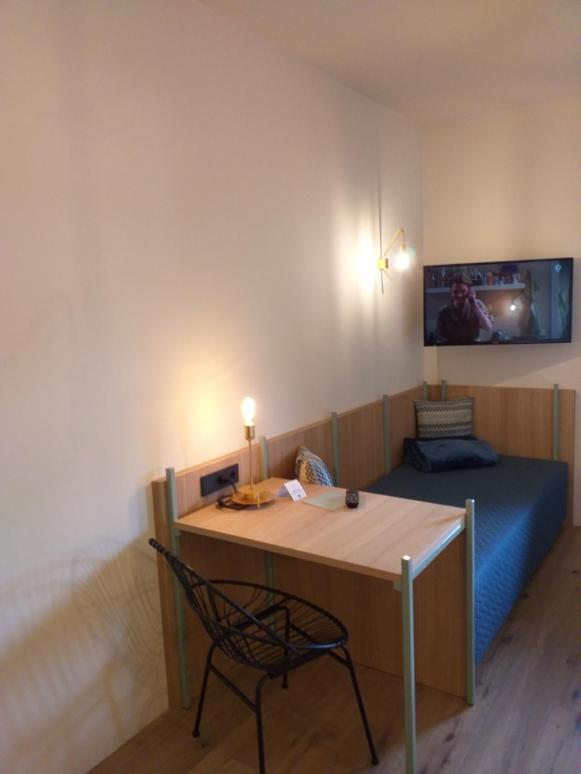 Hotel Villa Mayr Rooms & Suites Brixen Exteriör bild